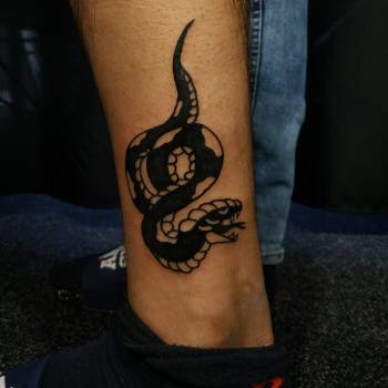 Фото с портфолио Vova Gas 