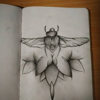 Фото с портфолио Vova Gas 