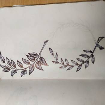 Фото с портфолио Vova Gas 