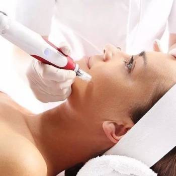 Наталия Галуза , Чернігів Фото - 6