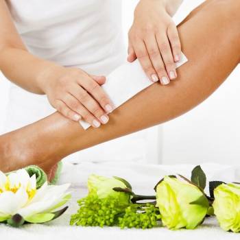 Наталия Галуза , Чернігів Фото - 12