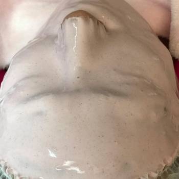 Ирина Золотарь , Кривий Ріг Фото - 6