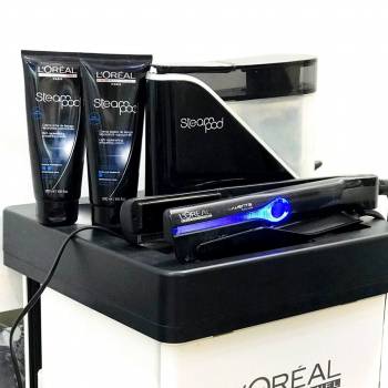 Эстетик-холл "Для тебя", Миколаїв Фото - 18