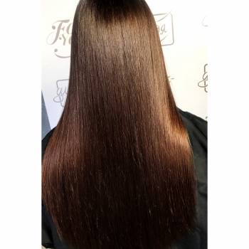 Эстетик-холл "Для тебя", Миколаїв Фото - 17