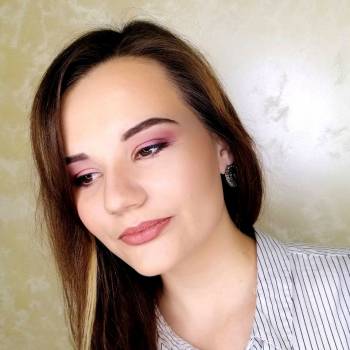 Эстетик-холл "Для тебя", Миколаїв Фото - 13