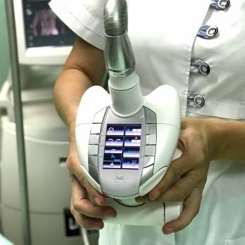 Эстетик-холл "Для тебя", Миколаїв Фото - 11