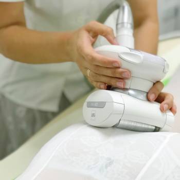 Эстетик-холл "Для тебя", Миколаїв Фото - 8