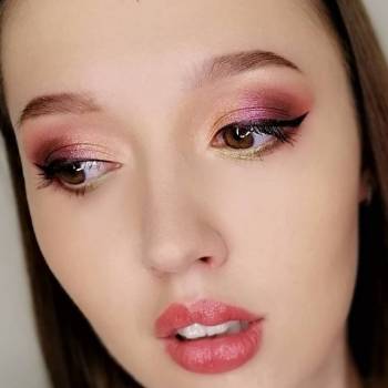 Эстетик-холл "Для тебя", Миколаїв Фото - 4