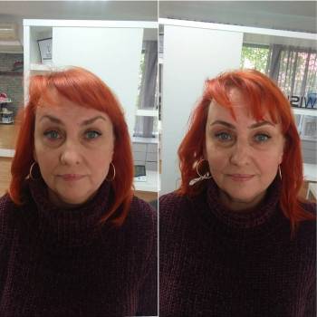 Фото с портфолио Елена Юрчак 