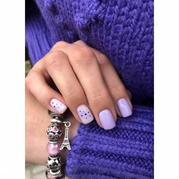 Територія краси, Хмельницкий Фото - 18