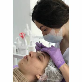 Територія краси, Хмельницкий Фото - 17