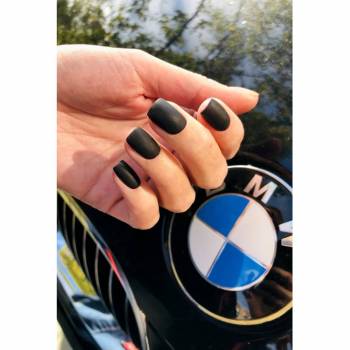 Територія краси, Хмельницкий Фото - 16