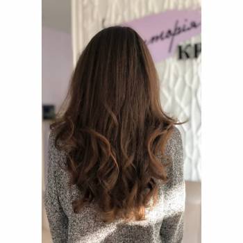 Територія краси, Хмельницкий Фото - 15