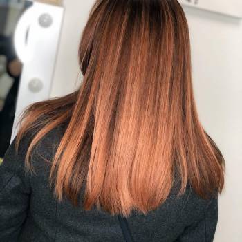 Алевтина Харченко , Дніпро Фото - 19