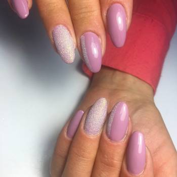 Фото с портфолио Анастасия Вакуленко 