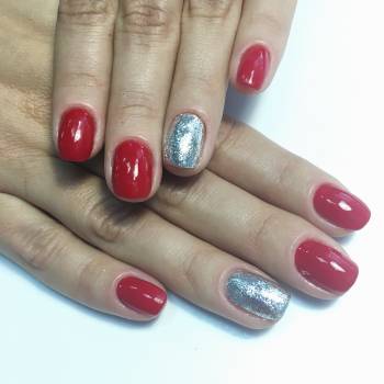 Фото с портфолио Анастасия Вакуленко 