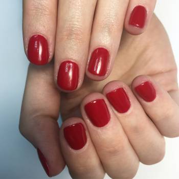 Фото с портфолио Анастасия Вакуленко 