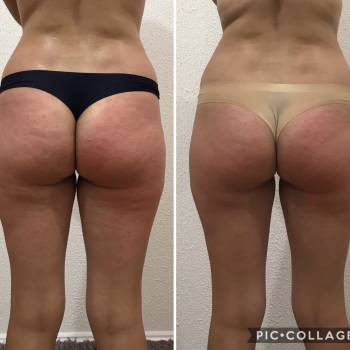 Юлія Сіренко, Полтава Фото - 7