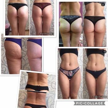 Юлія Сіренко, Полтава Фото - 8