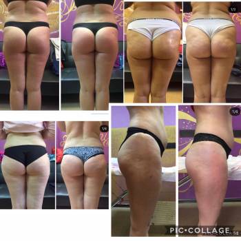 Юлія Сіренко, Полтава Фото - 9