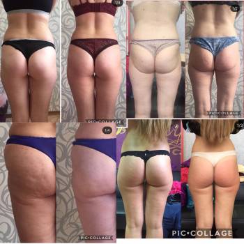 Юлія Сіренко, Полтава Фото - 12