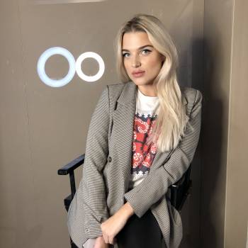 Фото с портфолио Евгения 