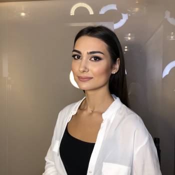 Фото с портфолио Евгения 