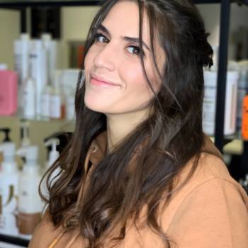 Фото с портфолио Евгения 