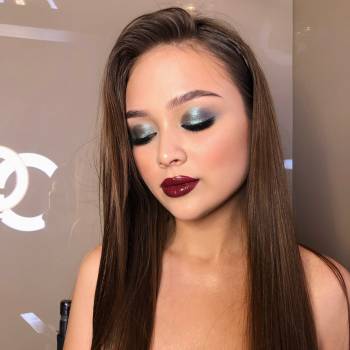 Фото с портфолио Евгения 