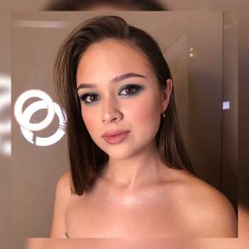 Фото с портфолио Евгения 