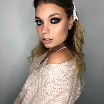 Фото с портфолио Евгения 