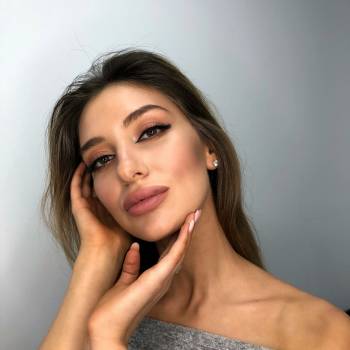 Фото с портфолио Евгения 