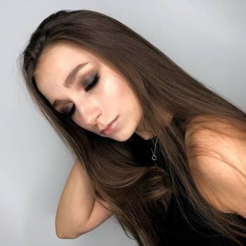 Фото с портфолио Евгения 