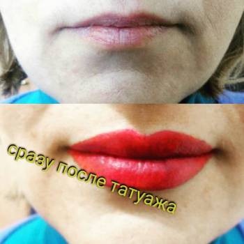 Фото с портфолио Татьяна Михеева