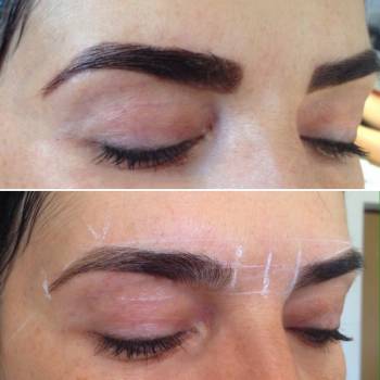 Инна Тимофеева , Харків Фото - 5