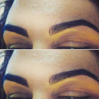 Инна Тимофеева , Харків Фото - 6