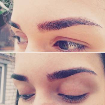 Инна Тимофеева , Харків Фото - 7