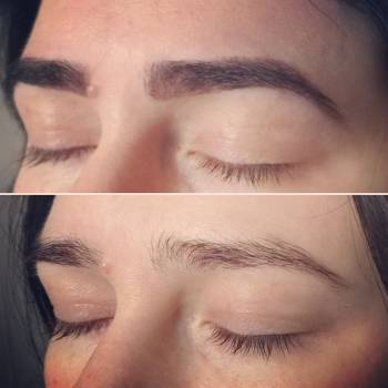 Инна Тимофеева , Харків Фото - 8