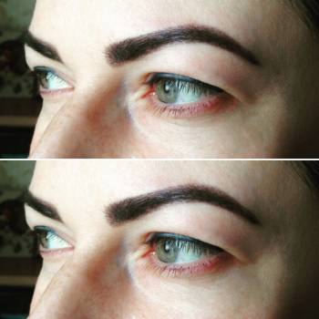 Инна Тимофеева , Харків Фото - 9