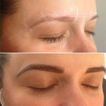 Инна Тимофеева , Харків Фото - 11