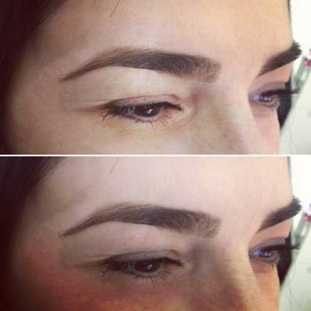 Инна Тимофеева , Харків Фото - 14