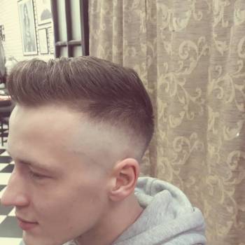 Сузанна , Черновцы Фото - 31