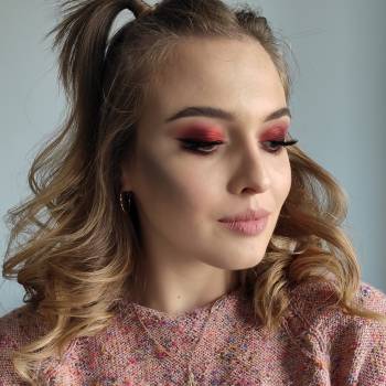 Катерина Полежаєва, Львов Фото - 64