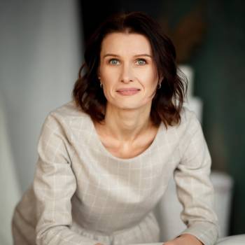 Катерина Полежаєва, Львов Фото - 67