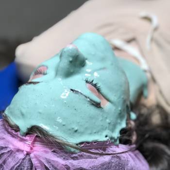 Катерина Якимович, Ивано-Франковск Фото - 22