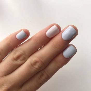 Фото с портфолио Лола 