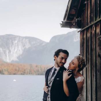 Артем Коноплянко , Киев Фото - 5