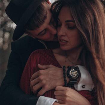 Артем Коноплянко , Киев Фото - 6