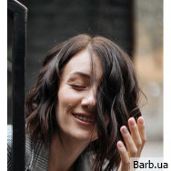 Фотограф Анна Лещенко на Barb.ua