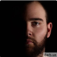 Фотограф Вадим Бойко на Barb.ua